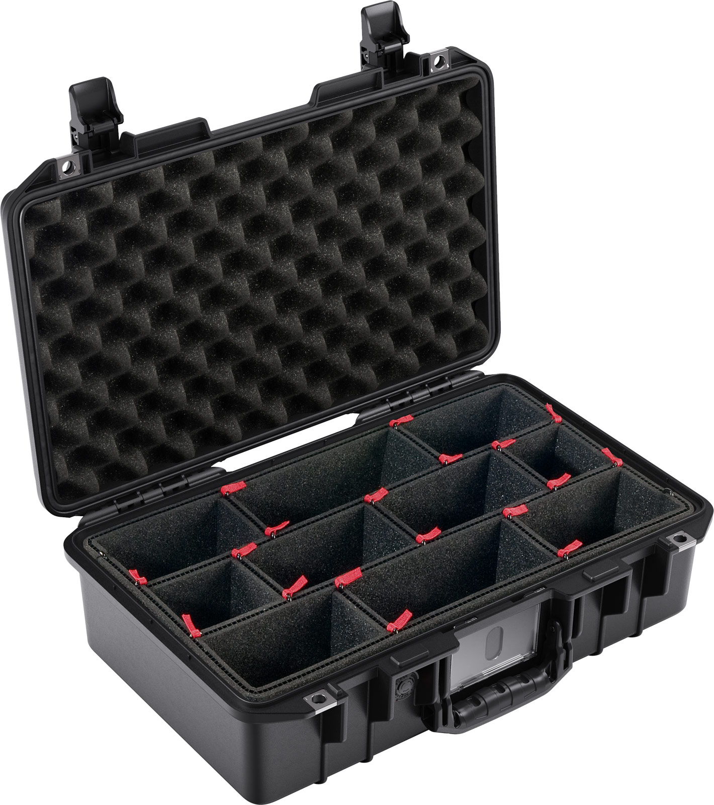 buy pelican air 1485 shop trekpak air hard camera cases