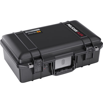 shopping pelican air 1485 buy lightweight watertight case