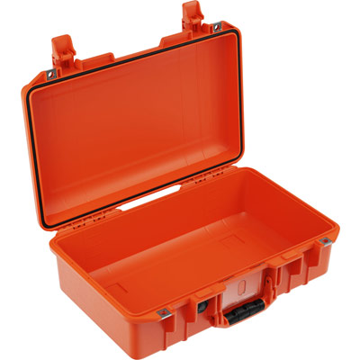 buy pelican air 1485 shop orange travel case