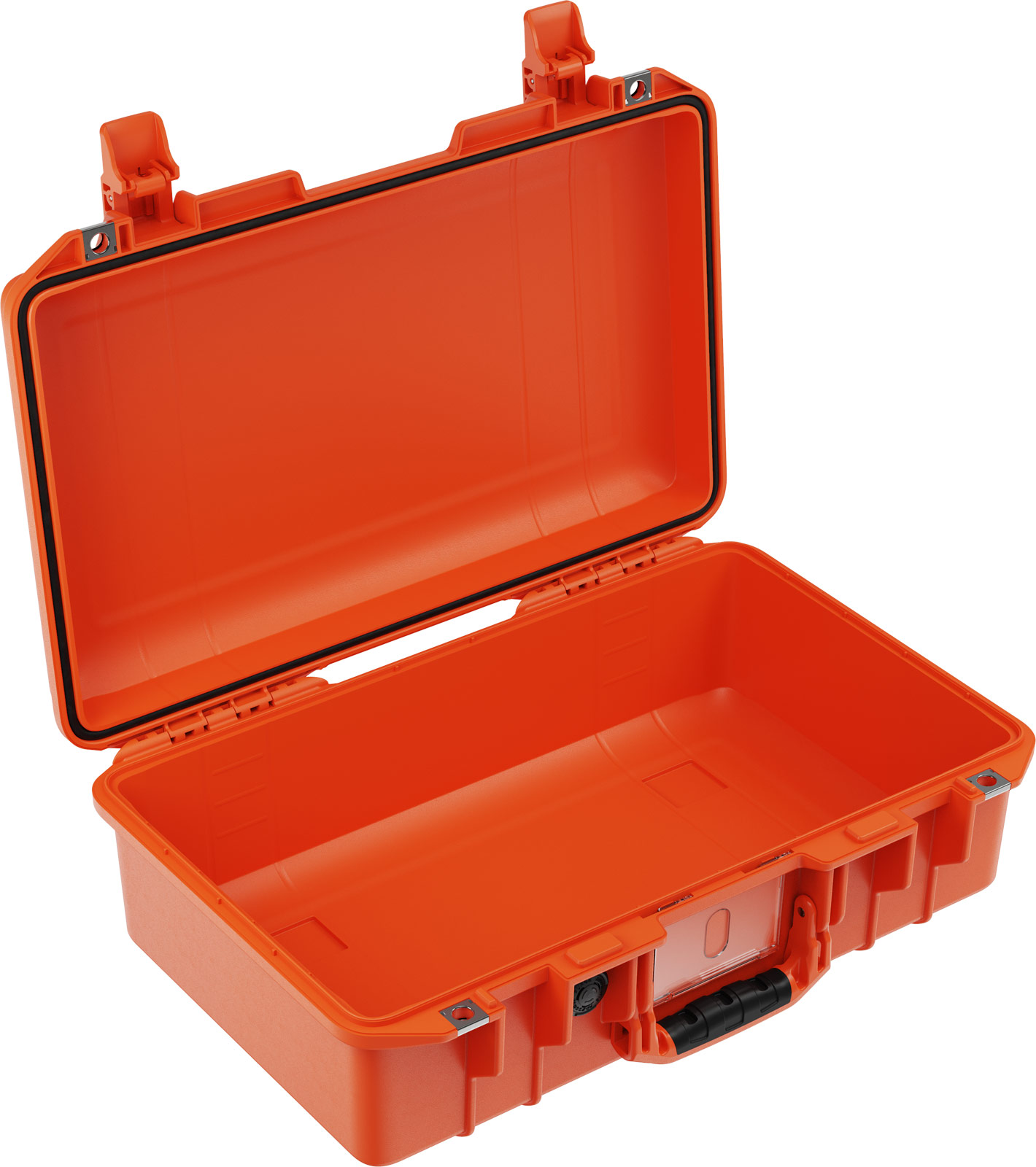 buy pelican air 1485 shop orange travel case