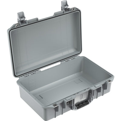 buy pelican air 1485 shop silver carry on case