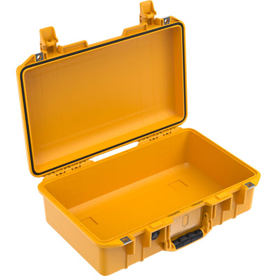buy pelican air 1485 shop yellow camera case