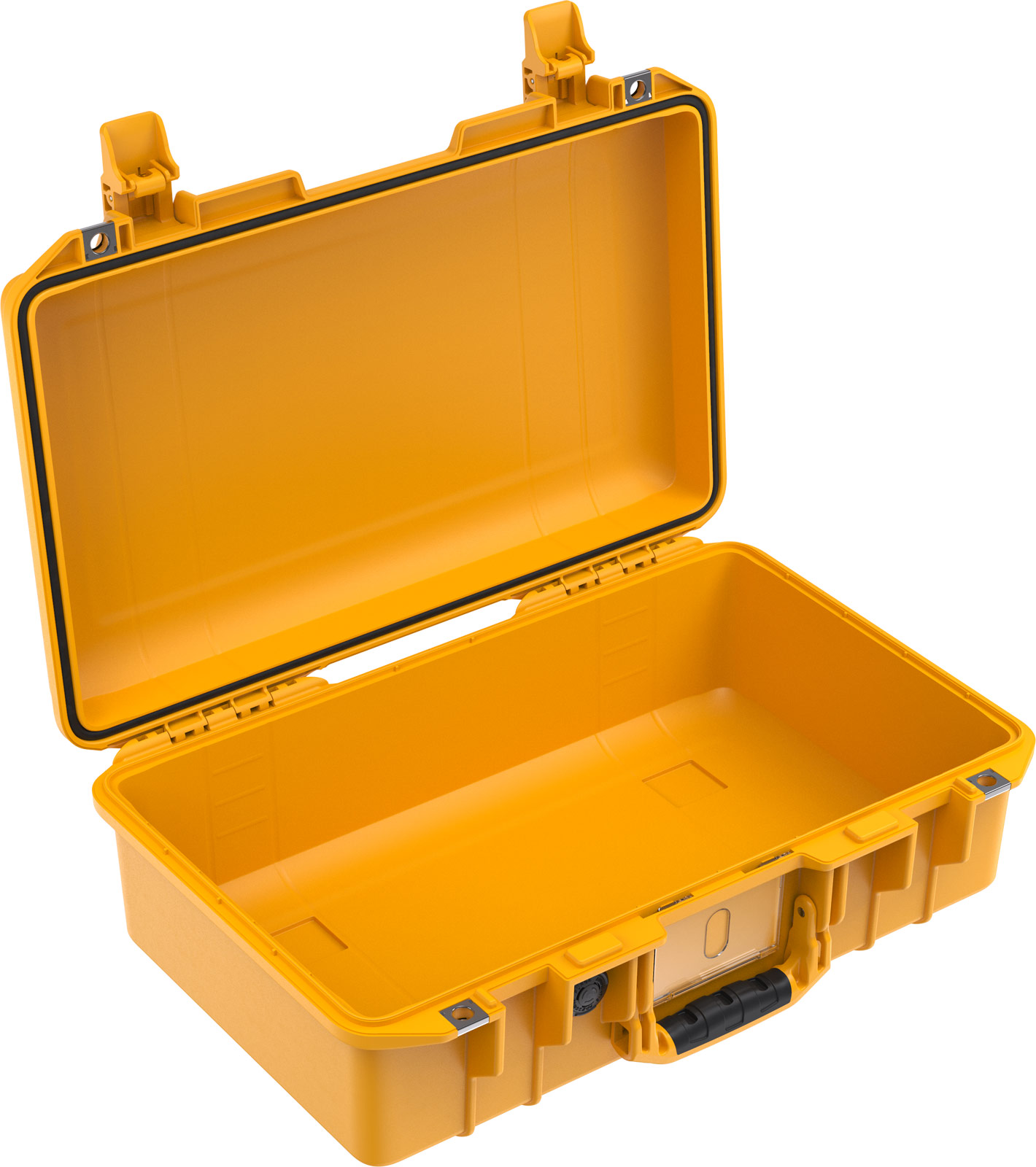 buy pelican air 1485 shop yellow camera case