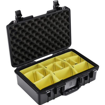 buy pelican air 1485 shop camera cases padded dividers