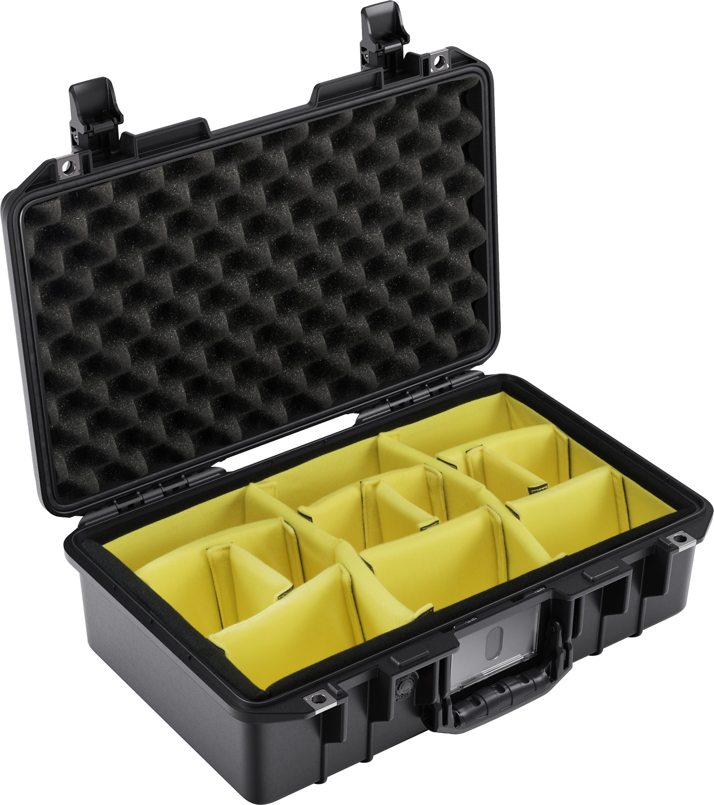 buy pelican air 1485 shop camera cases padded dividers