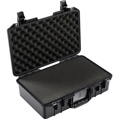 buy pelican air 1485 shop foam protection cases