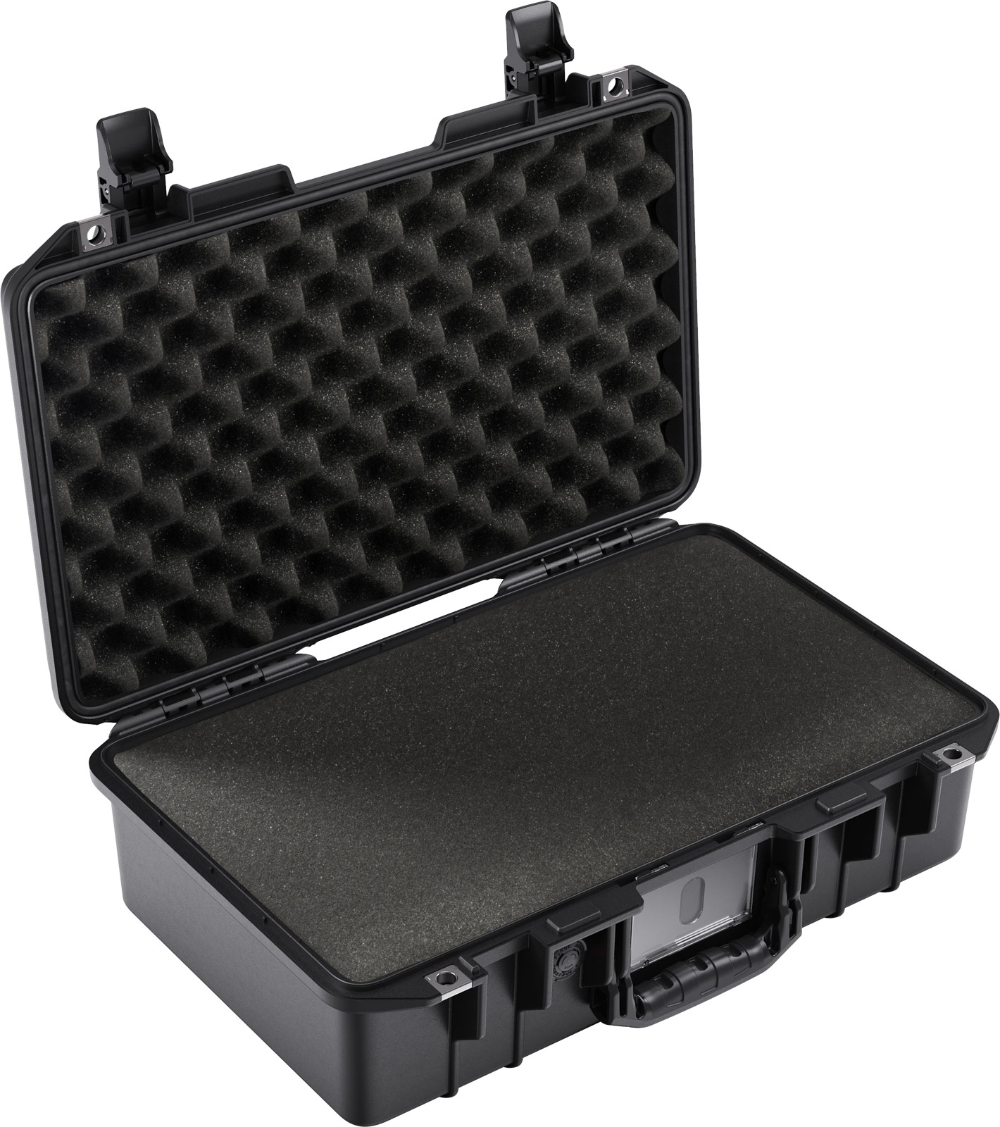 buy pelican air 1485 shop foam protection cases