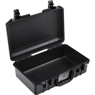 buy pelican air 1485 shop lightweight protective case