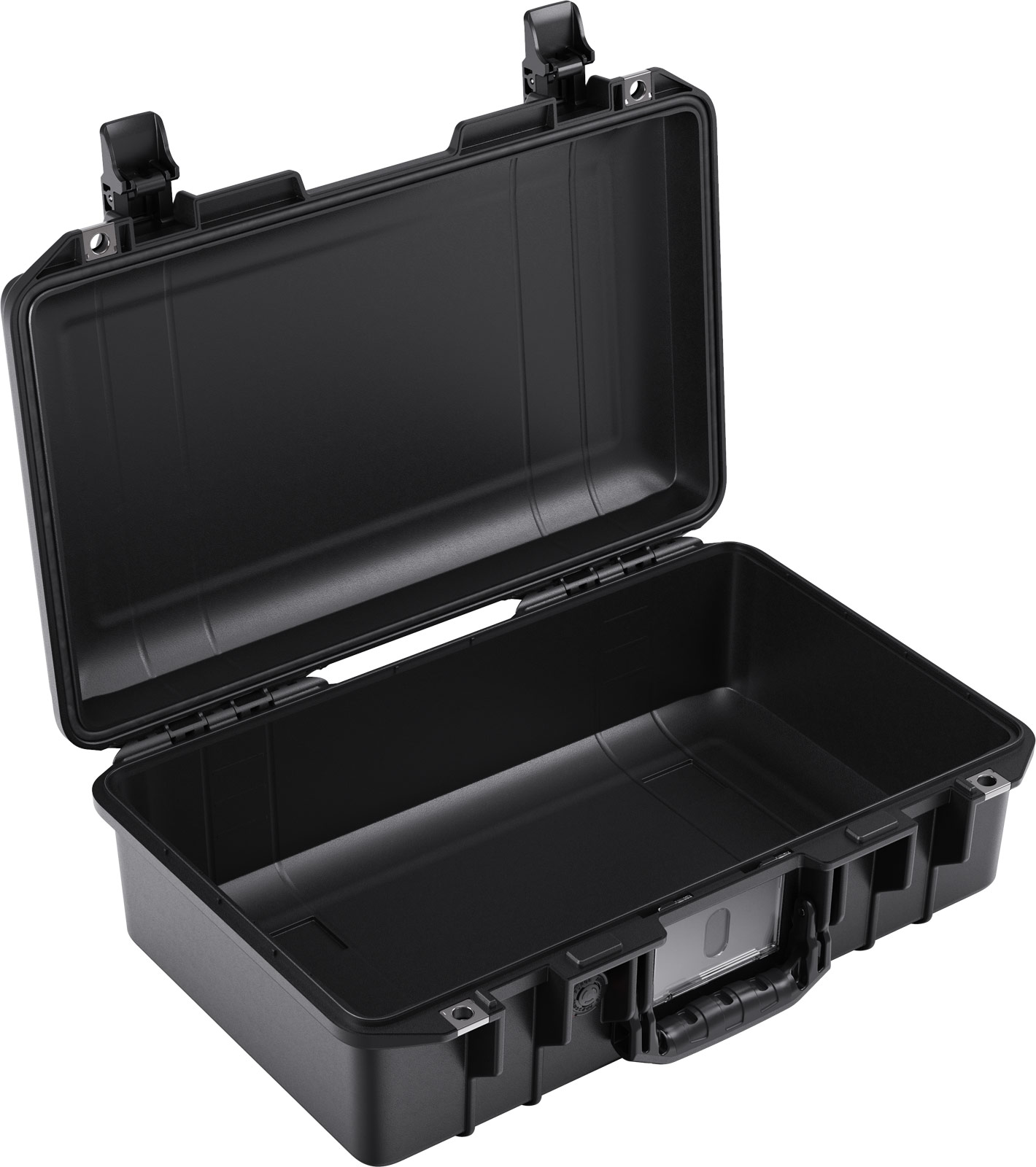buy pelican air 1485 shop lightweight protective case