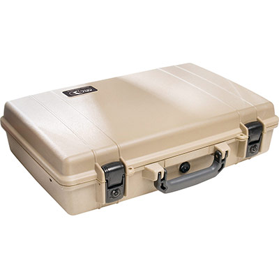peli 1490 protector laptopcase