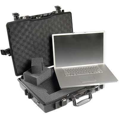 pelican usa made macbook laptop hard case