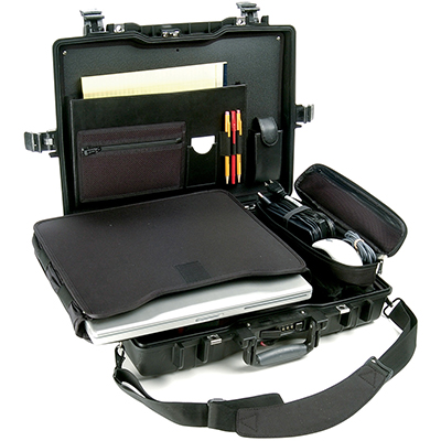 pelican 1495cc1 1495 laptop lockable outdoor case