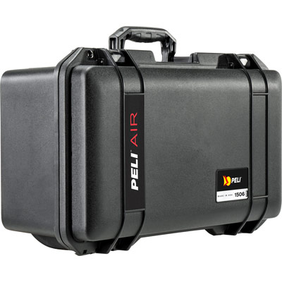peli 1506 air long deep case