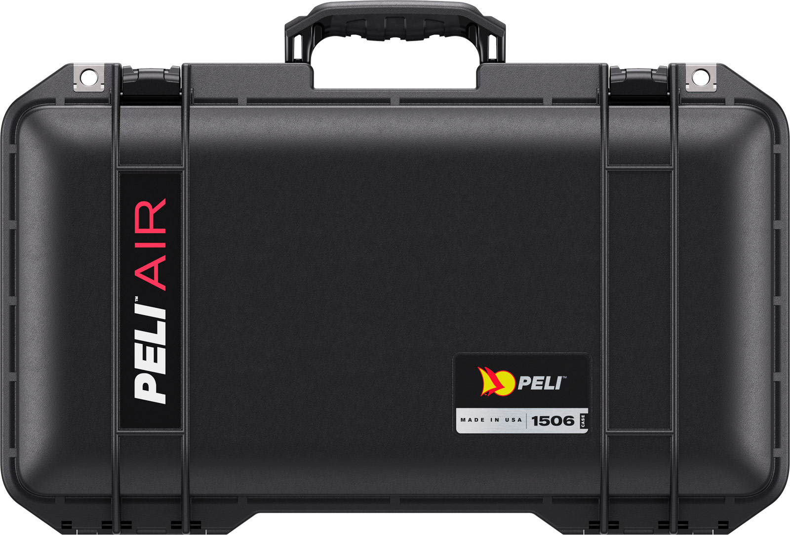 peli 1506 air protective camera case
