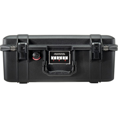 pelican 1506 air best hard case
