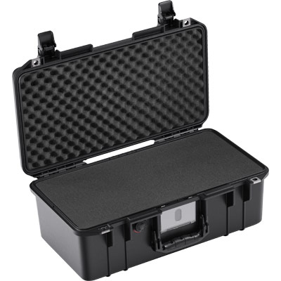 pelican 1506 air hard case