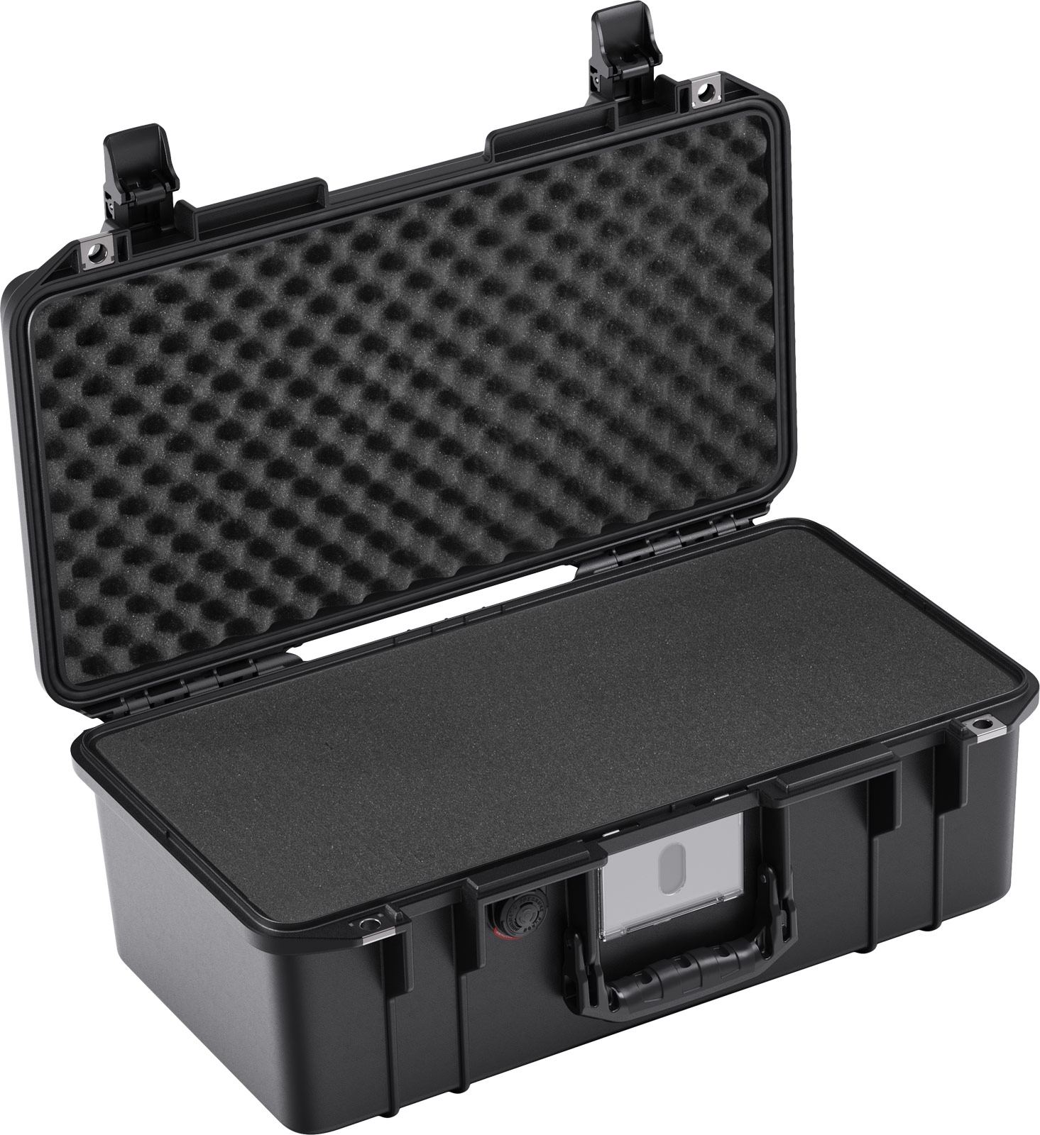 pelican 1506 air hard case