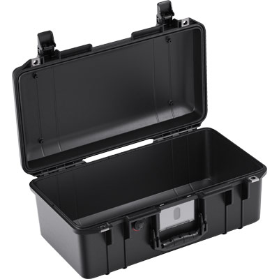 pelican 1506 tall air case