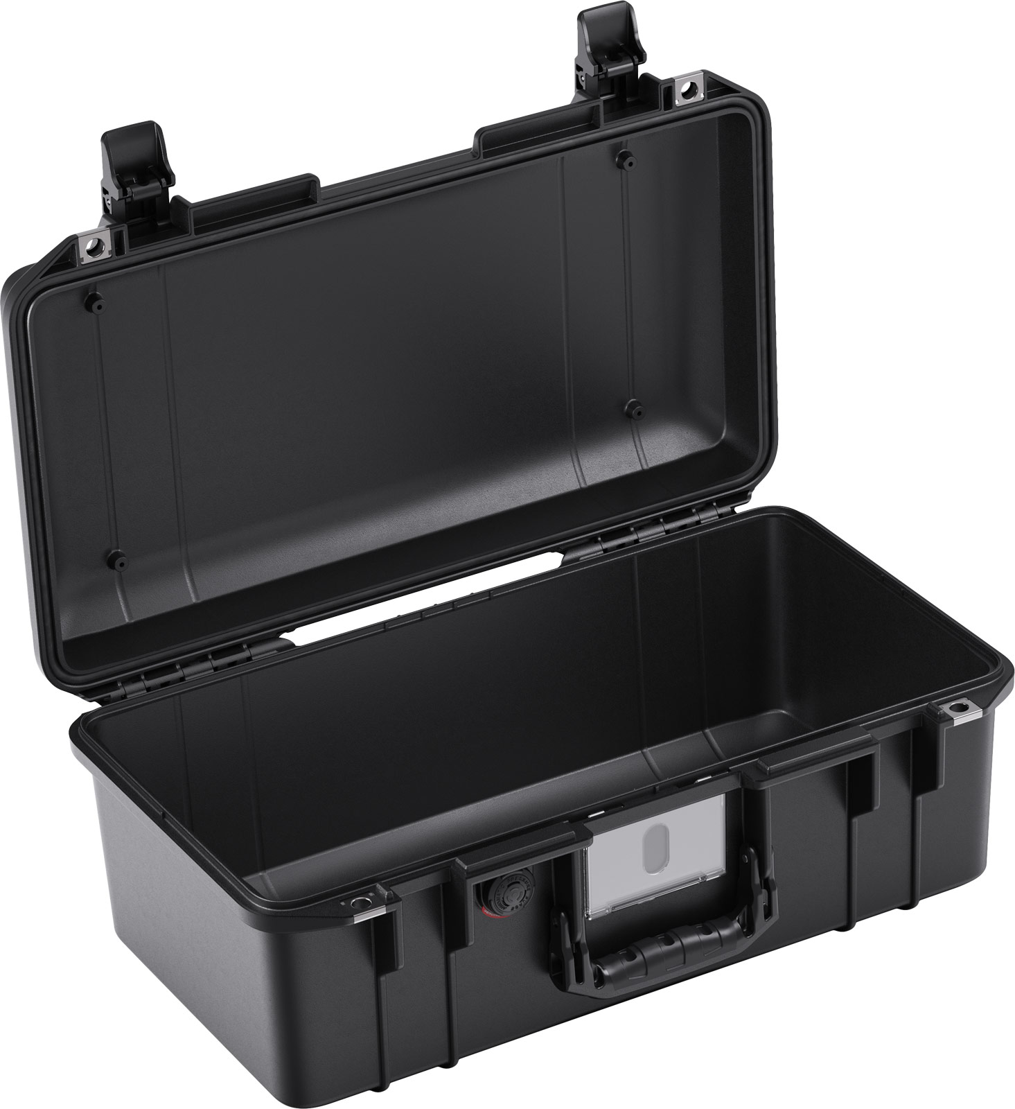 pelican 1506 tall air case