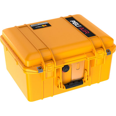 pelican 1507 air carry on case