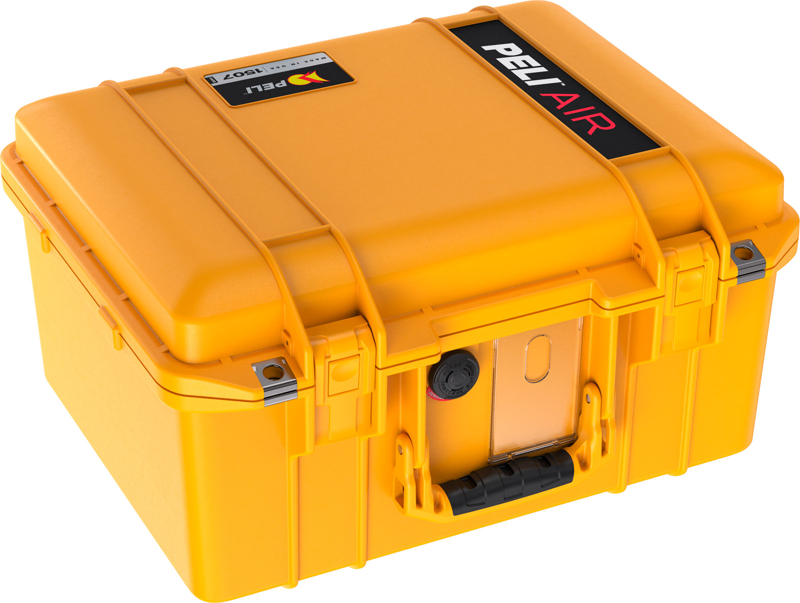 pelican 1507 air carry on case