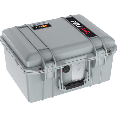 pelican 1507 air lightweight case