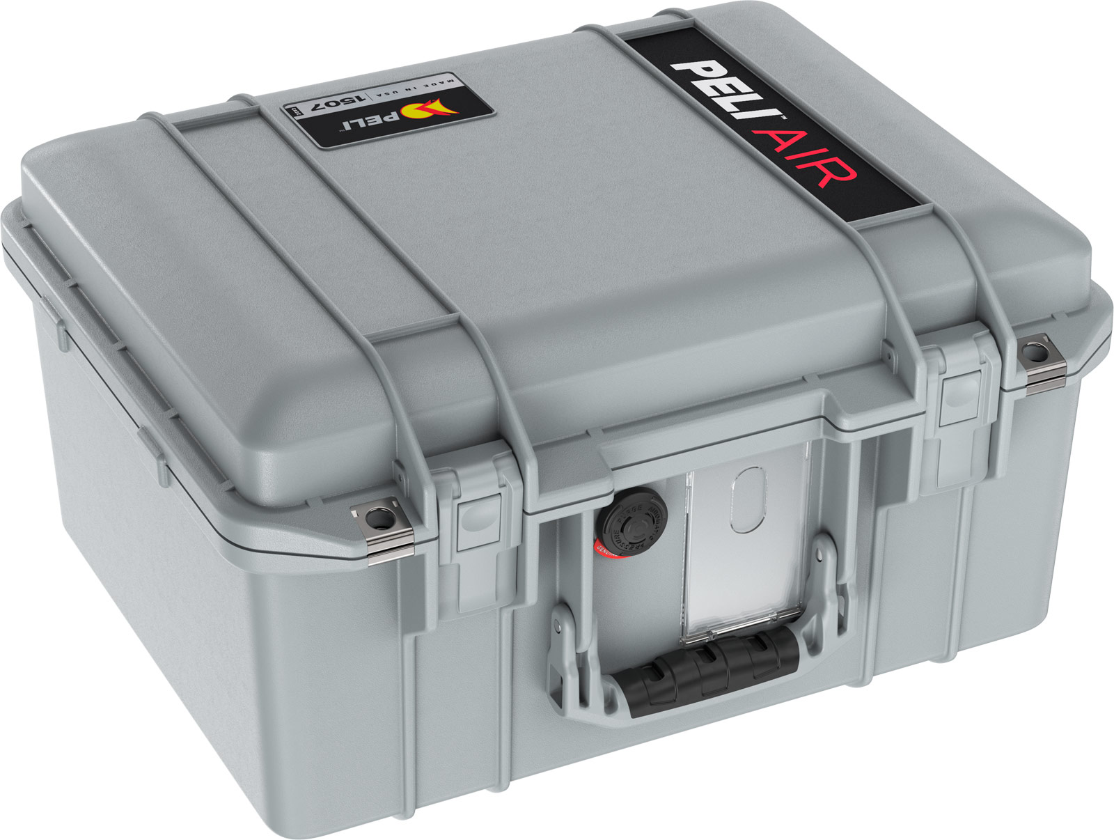 pelican 1507 air lightweight case