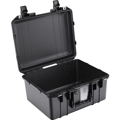 buy pelican air 1507 shop black lightweight case