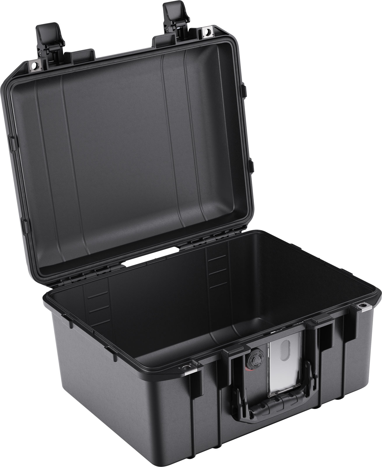 buy pelican air 1507 shop black lightweight case