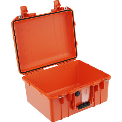 buy pelican air 1507 shop orange camera case