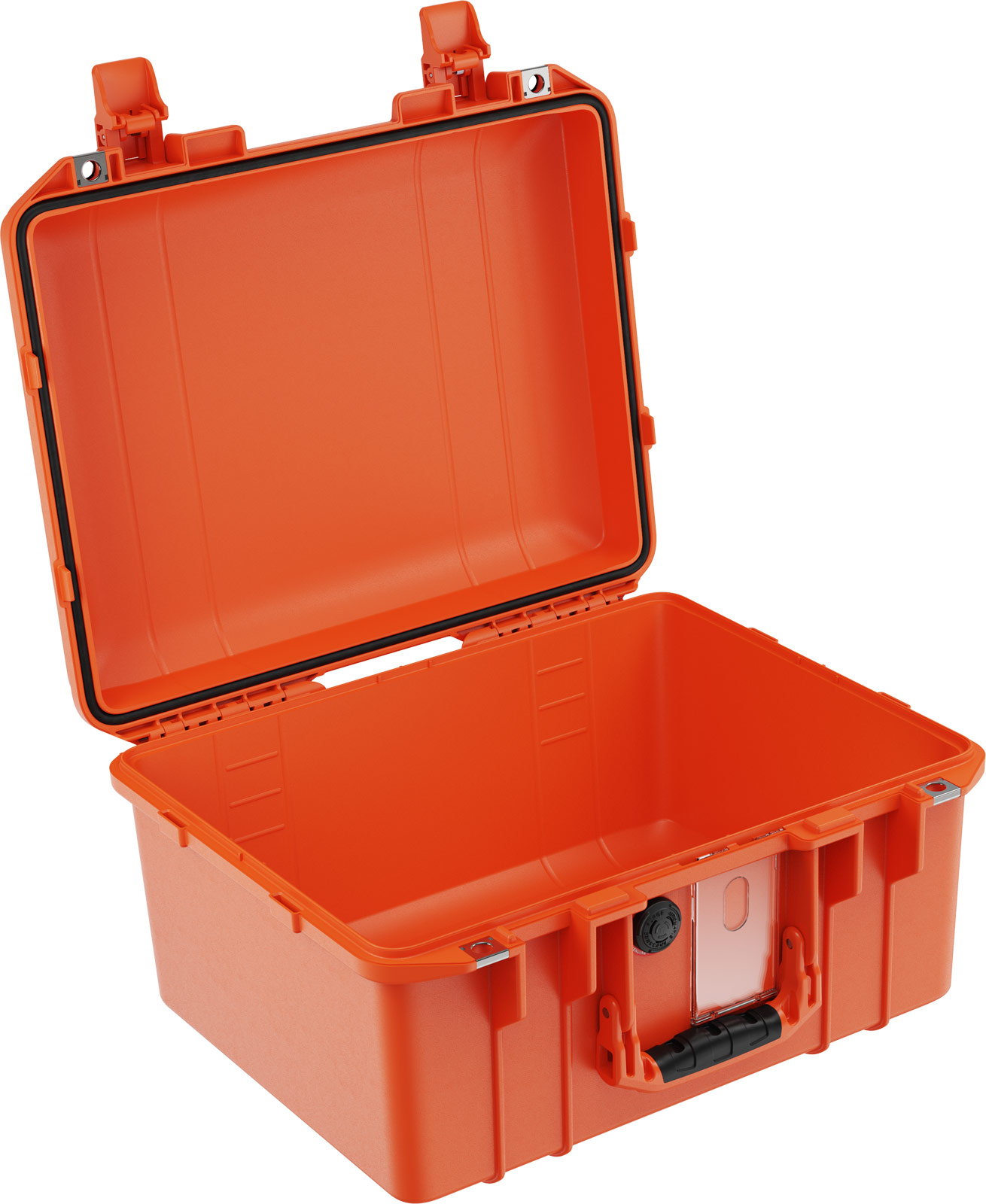 buy pelican air 1507 shop orange camera case