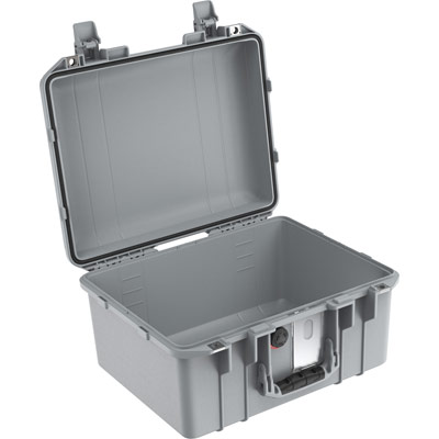 buy pelican air 1507 shop silver airline case