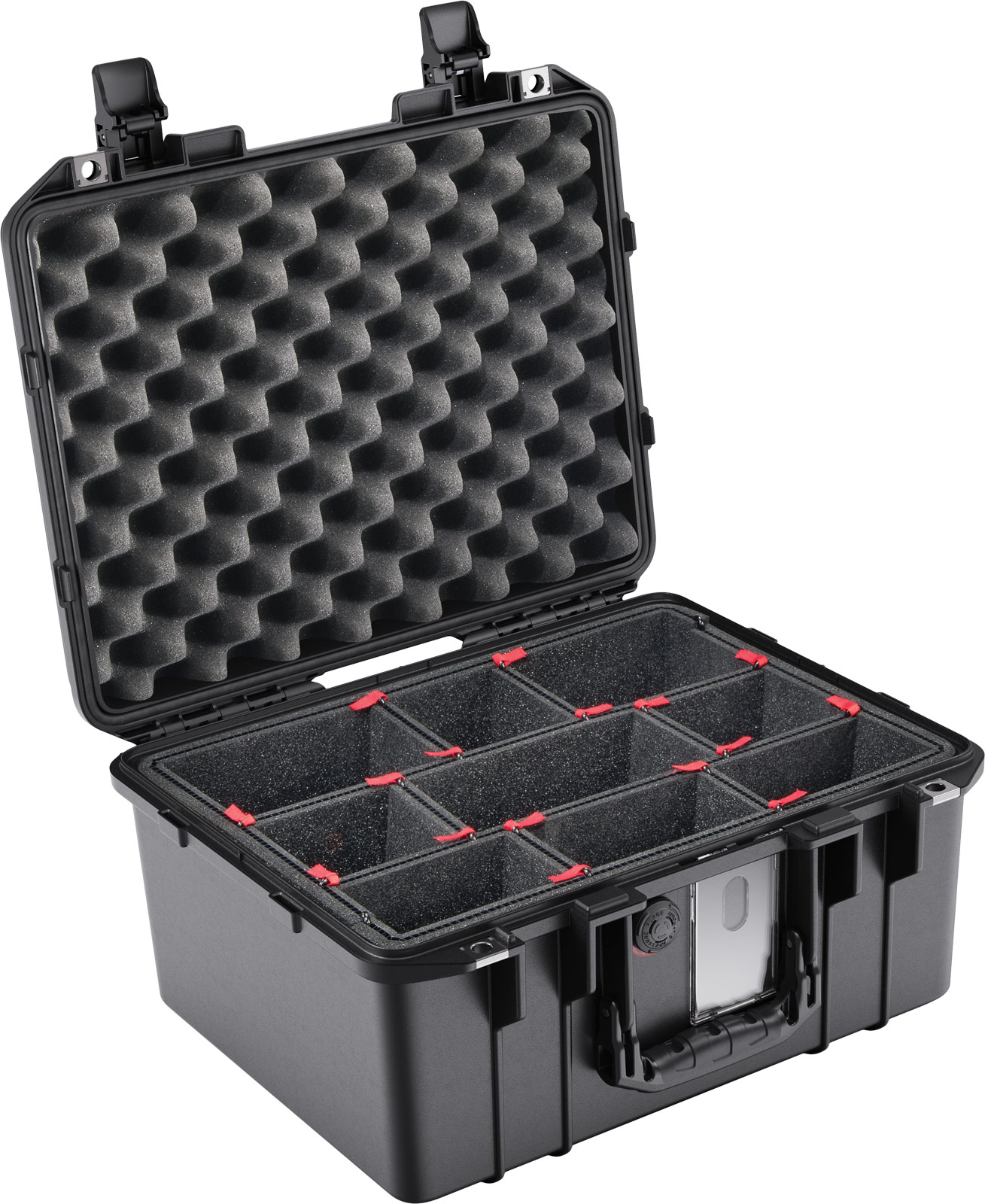 buy pelican air 1507 shop trekpak case