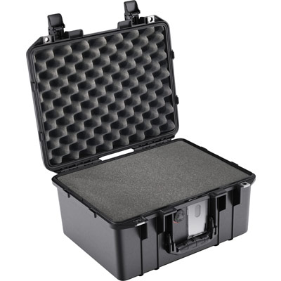 buy pelican air 1507 shop watertight case