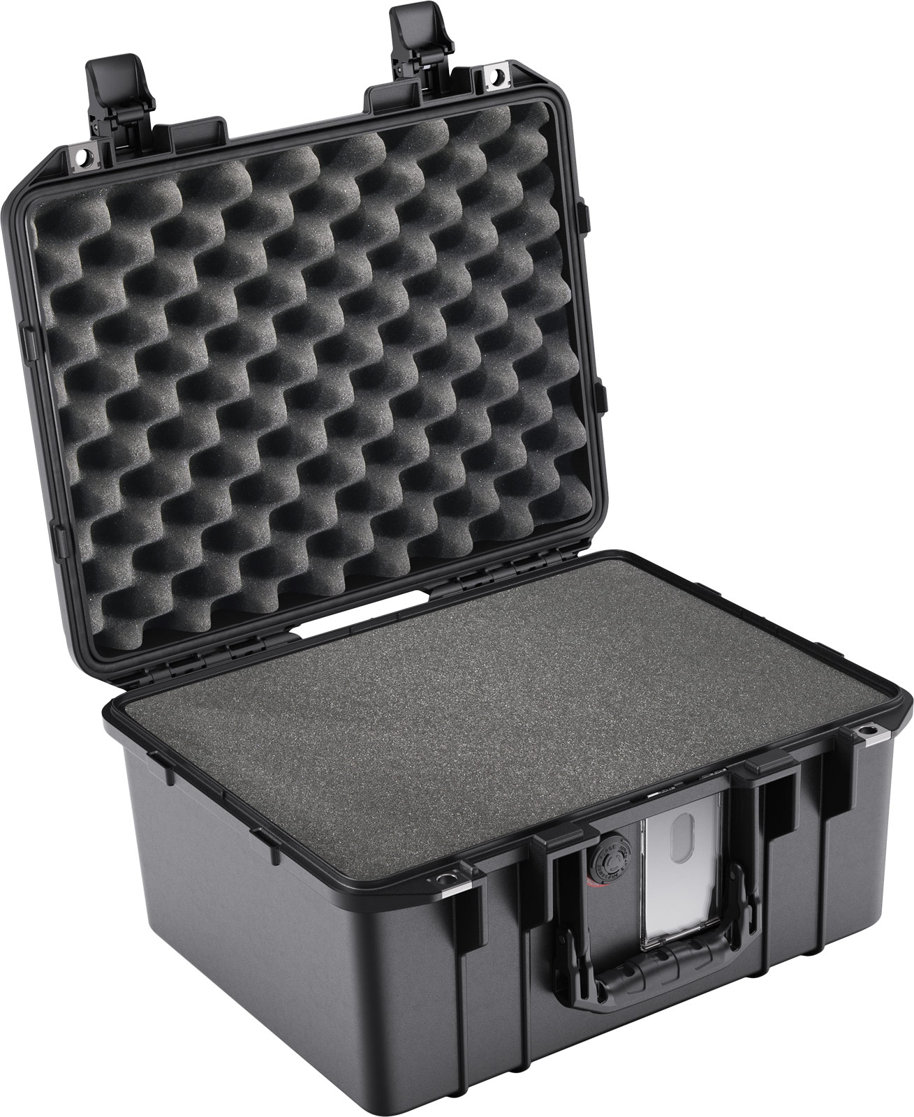 buy pelican air 1507 shop watertight case