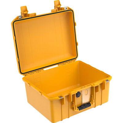 buy pelican air 1507 shop yellow luggage case