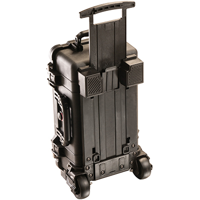 pelican 1510m outdoor rolling tough case