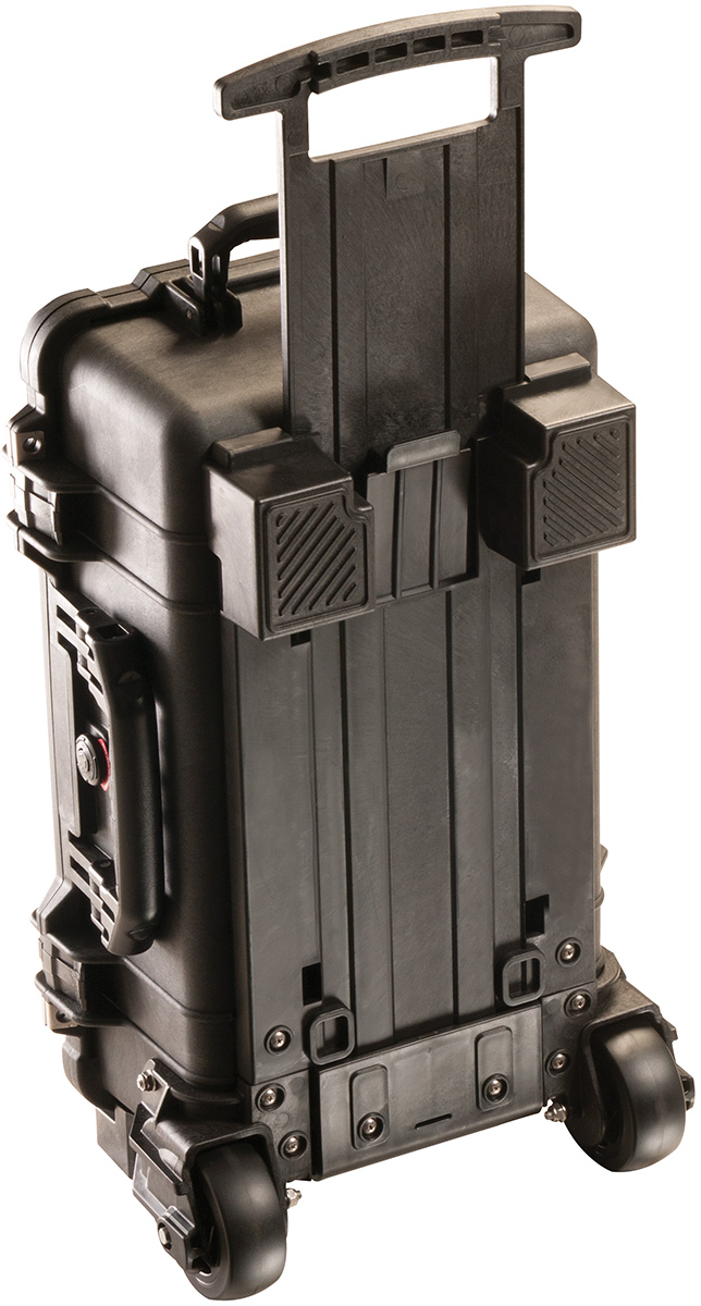 pelican 1510m outdoor rolling tough case