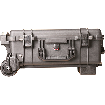 pelican 1510m strong outdoor rolling travel case