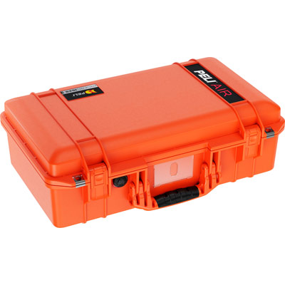 pelican 1525 air case waterproof cases