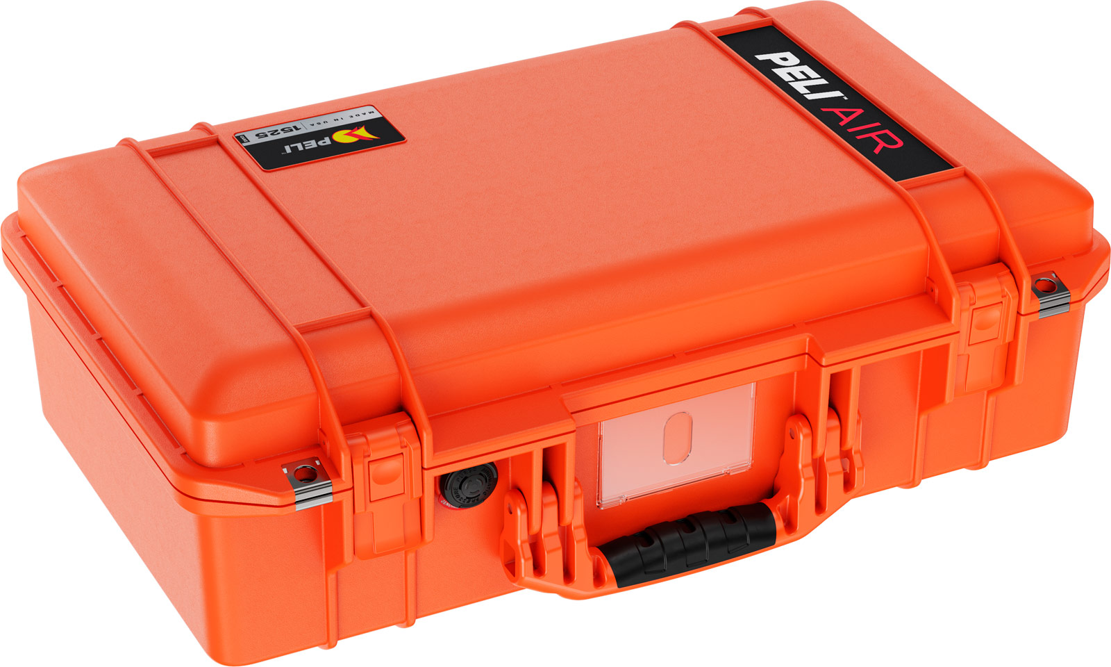 pelican 1525 air case waterproof cases