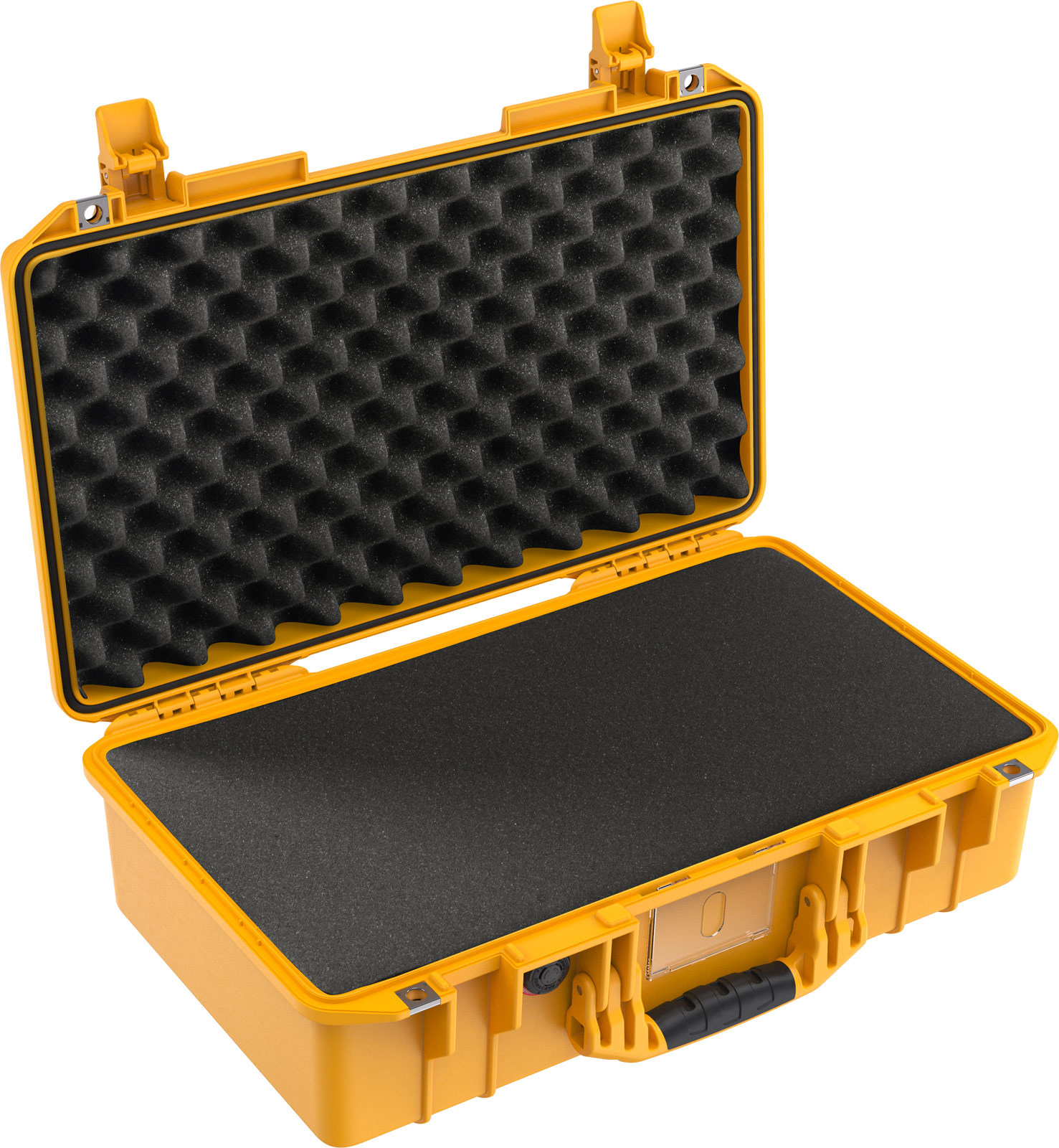 buy pelican air 1525 shop yellow camera case