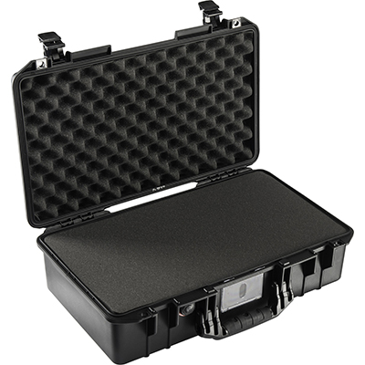 buy pelican air 1525 shop foam protection case