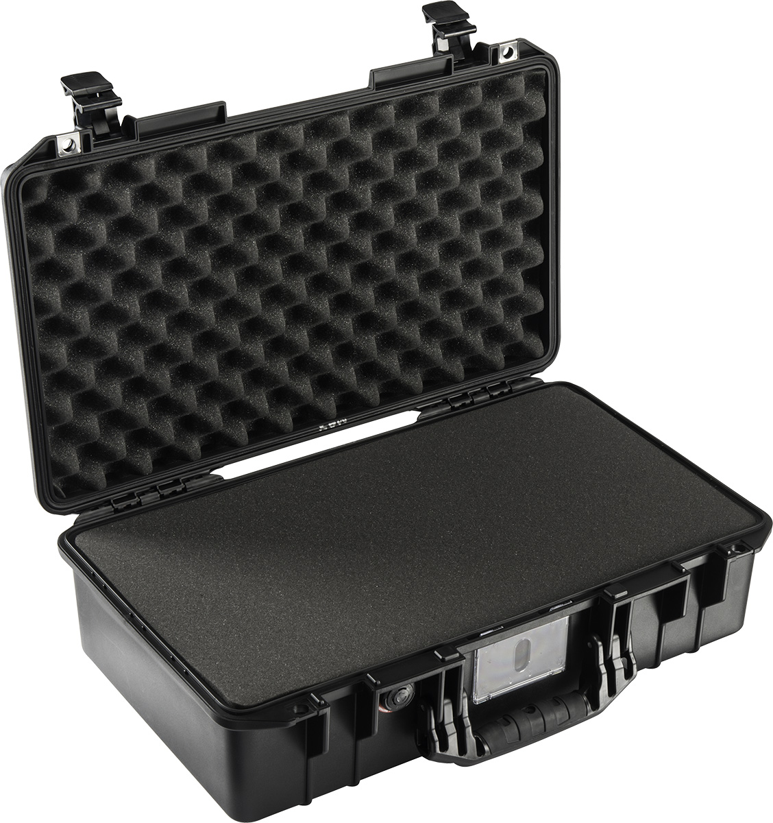 buy pelican air 1525 shop foam protection case