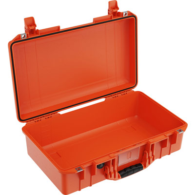buy pelican air 1525 shop orange travel case