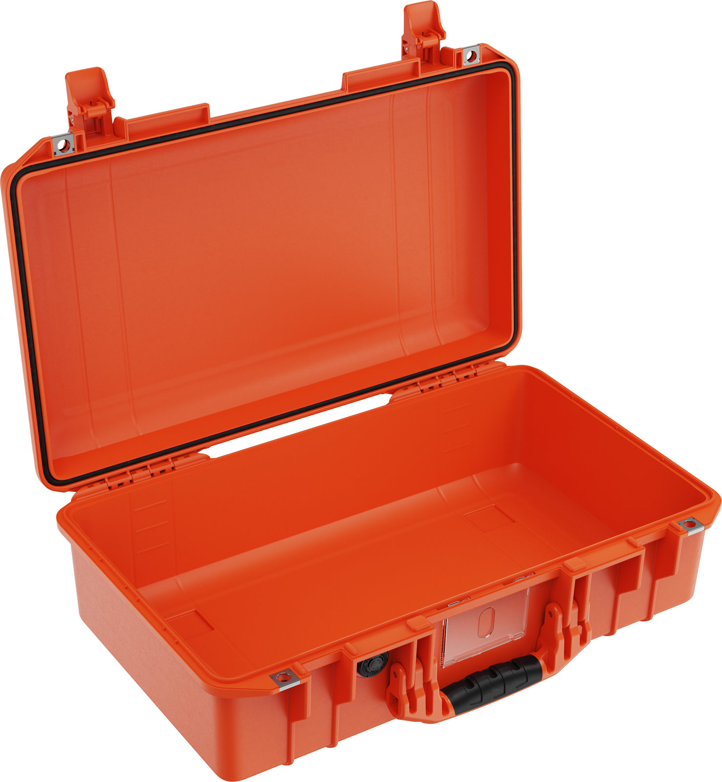 buy pelican air 1525 shop orange travel case