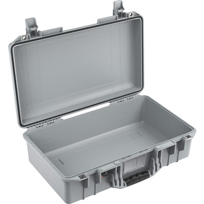 buy pelican air 1525 shop silver camera case
