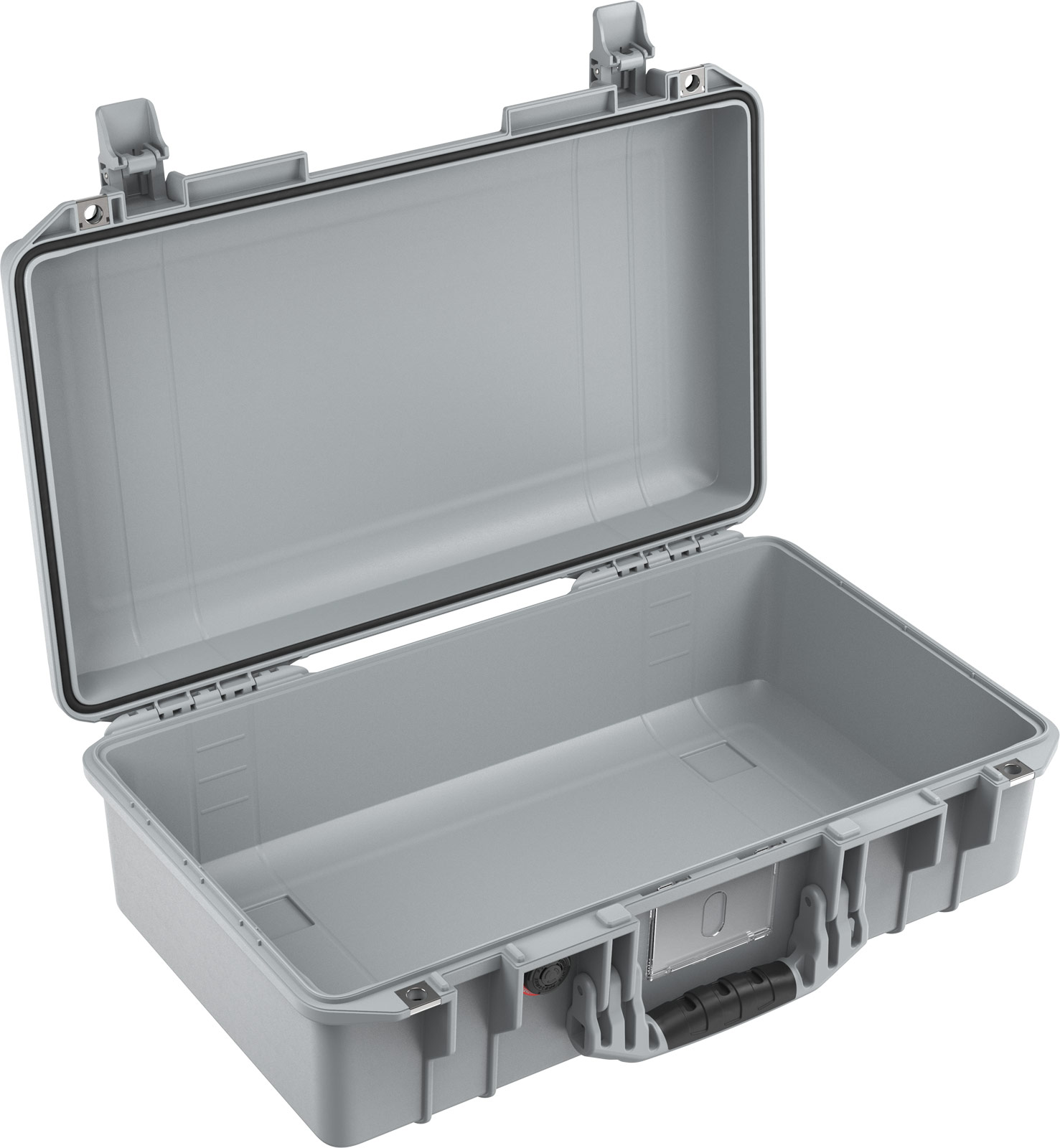 buy pelican air 1525 shop silver camera case
