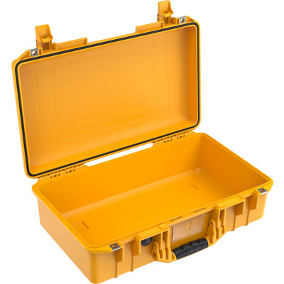 buy pelican air 1525 shop yellow carry on case