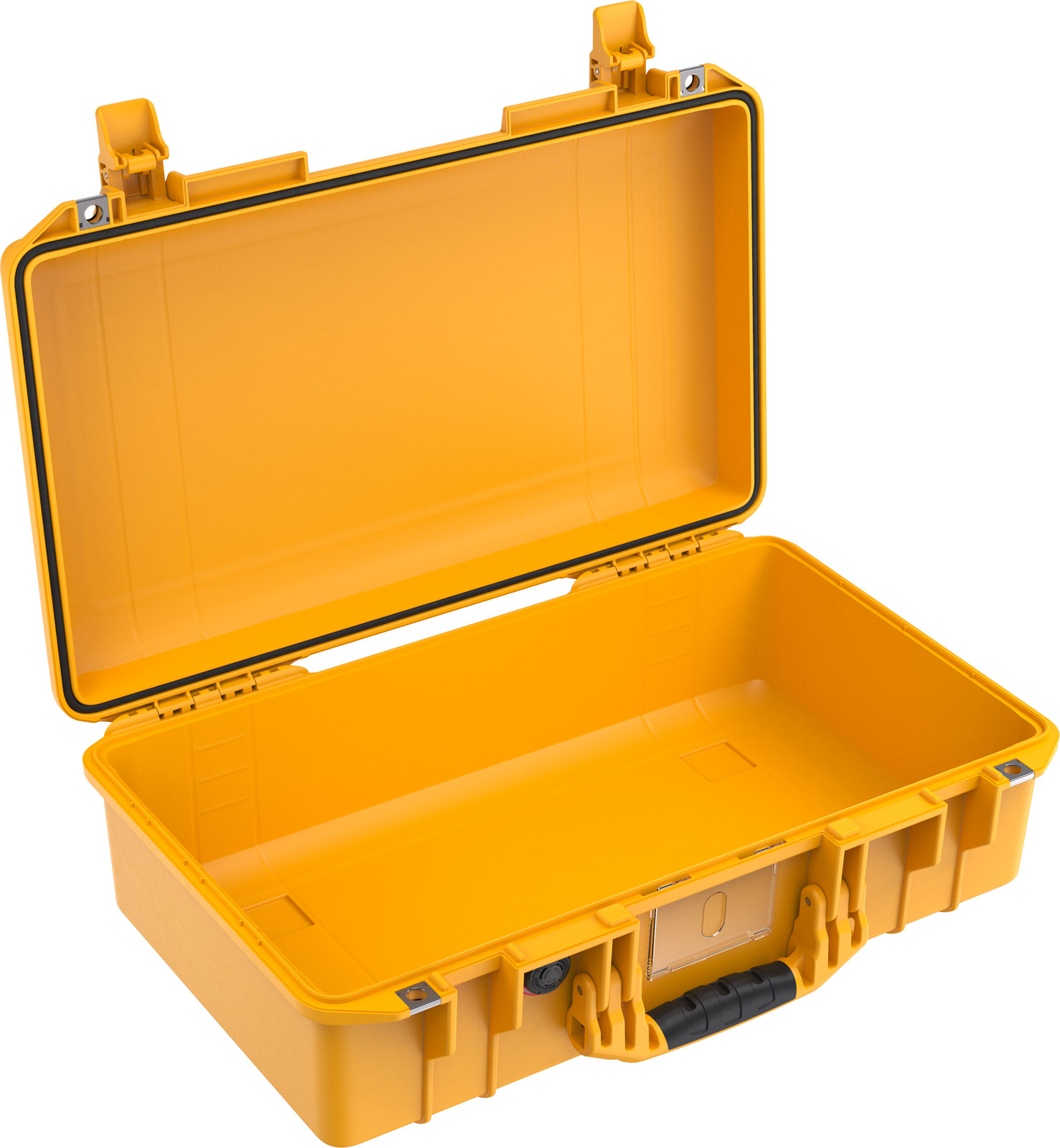 buy pelican air 1525 shop yellow carry on case